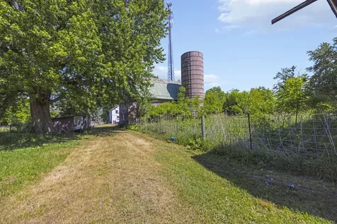 9860 Route 173 Highway Capron IL 61012