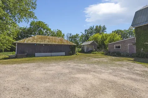 9860 Route 173 Highway Capron IL 61012