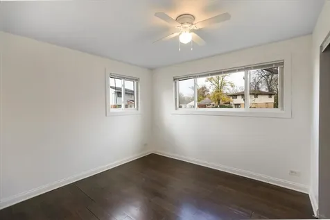 321 Onarga Street Park Forest IL 60466