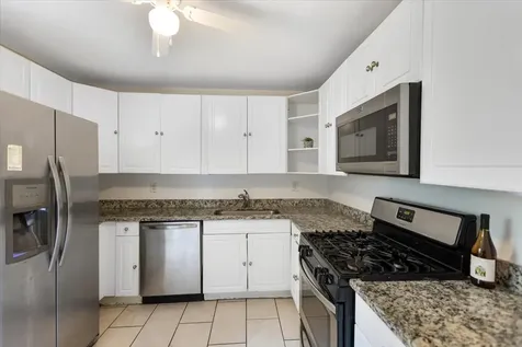 321 Onarga Street Park Forest IL 60466