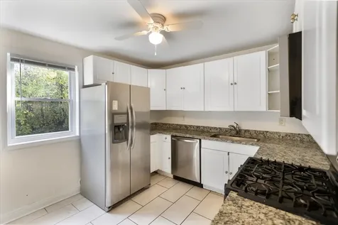 321 Onarga Street Park Forest IL 60466