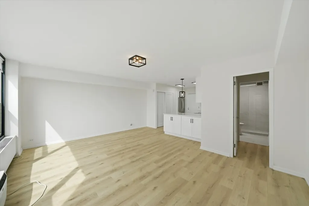 3600 North Lake Shore Drive Chicago IL 60613