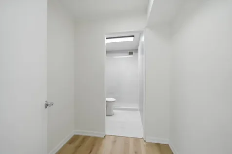 3600 North Lake Shore Drive Chicago IL 60613