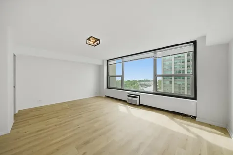 3600 North Lake Shore Drive Chicago IL 60613