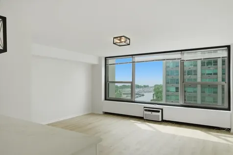 3600 North Lake Shore Drive Chicago IL 60613