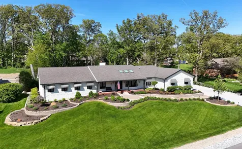 664 Fairway Lane Frankfort IL 60423