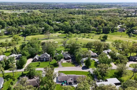 664 Fairway Lane Frankfort IL 60423