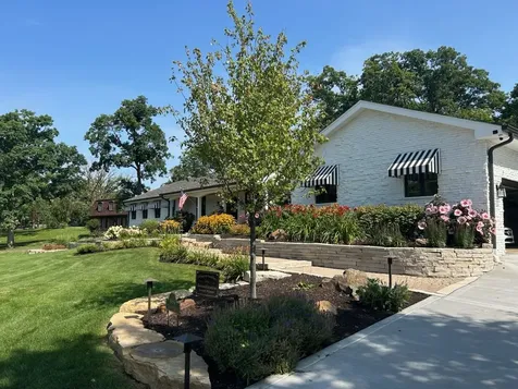 664 Fairway Lane Frankfort IL 60423