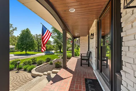 664 Fairway Lane Frankfort IL 60423