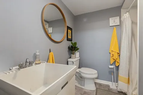 664 Fairway Lane Frankfort IL 60423