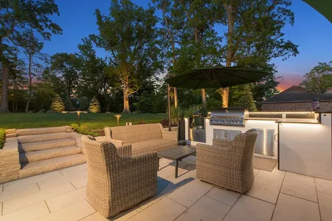 664 Fairway Lane Frankfort IL 60423