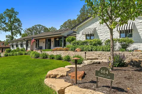664 Fairway Lane Frankfort IL 60423