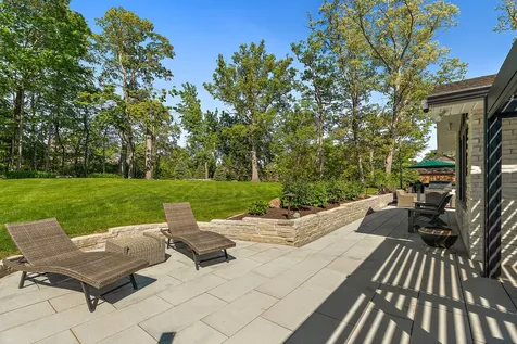 664 Fairway Lane Frankfort IL 60423