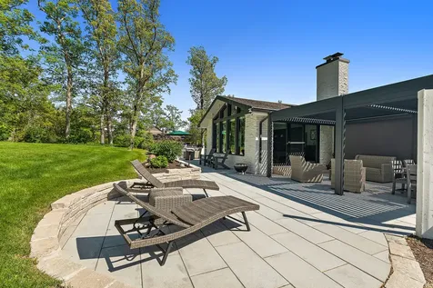 664 Fairway Lane Frankfort IL 60423