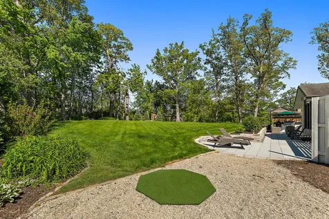 664 Fairway Lane Frankfort IL 60423