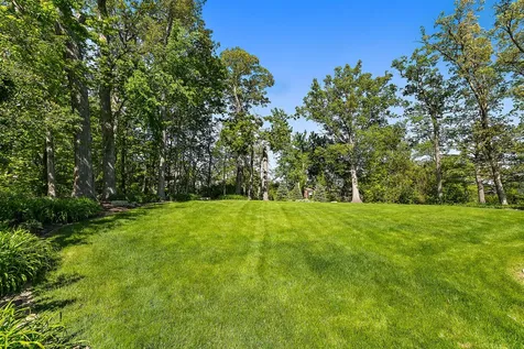 664 Fairway Lane Frankfort IL 60423