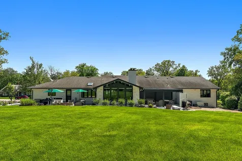 664 Fairway Lane Frankfort IL 60423