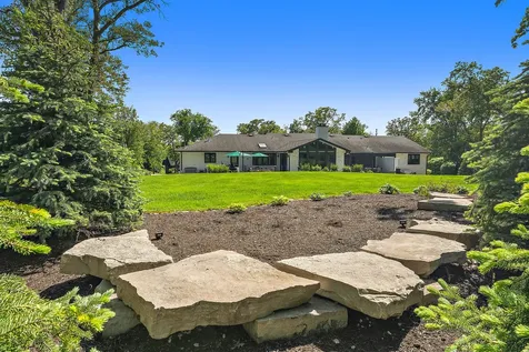 664 Fairway Lane Frankfort IL 60423