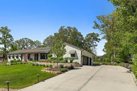 664 Fairway Lane Frankfort IL 60423