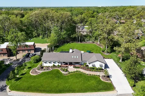 664 Fairway Lane Frankfort IL 60423