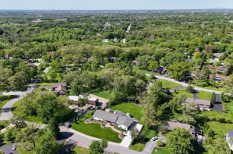 664 Fairway Lane Frankfort IL 60423