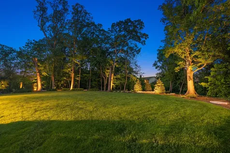 664 Fairway Lane Frankfort IL 60423