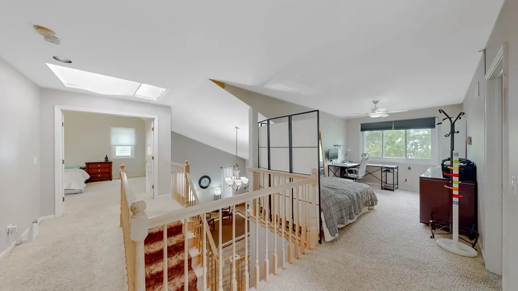 3527 Hobbes Drive Naperville IL 60564