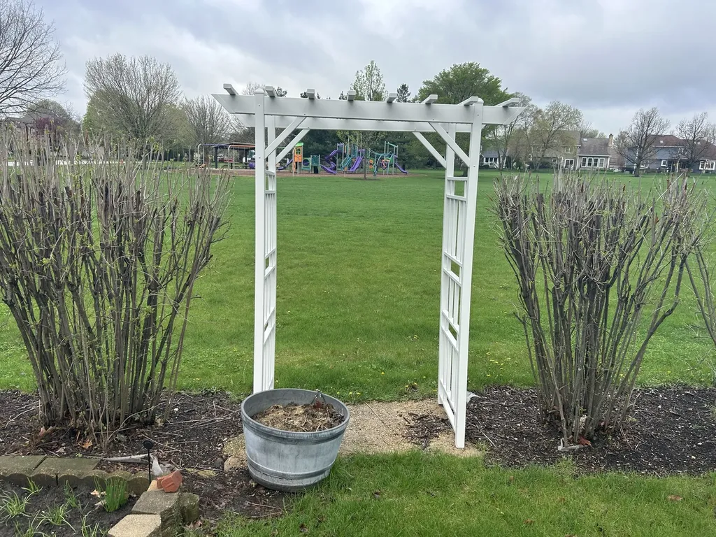 3527 Hobbes Drive Naperville IL 60564