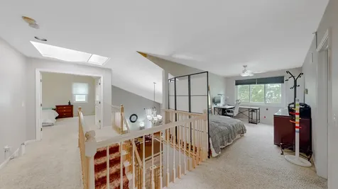 3527 Hobbes Drive Naperville IL 60564