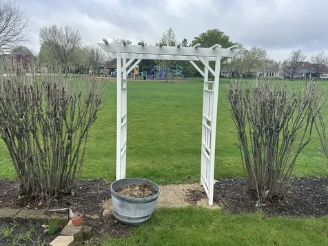 3527 Hobbes Drive Naperville IL 60564