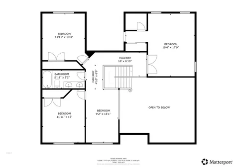 3527 Hobbes Drive Naperville IL 60564