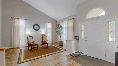 3527 Hobbes Drive Naperville IL 60564
