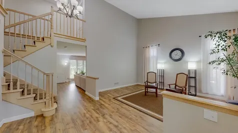 3527 Hobbes Drive Naperville IL 60564