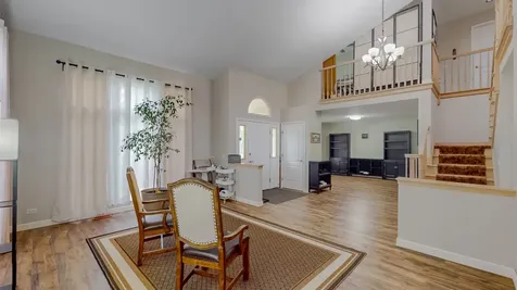 3527 Hobbes Drive Naperville IL 60564