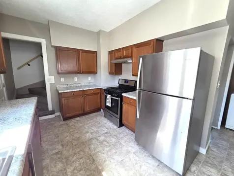 410 Broadway Street Marseilles IL 61341