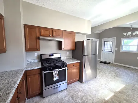 410 Broadway Street Marseilles IL 61341