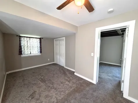 410 Broadway Street Marseilles IL 61341