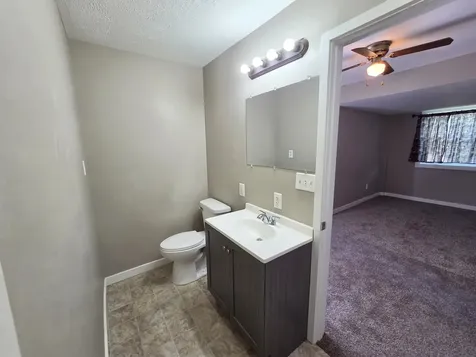 410 Broadway Street Marseilles IL 61341