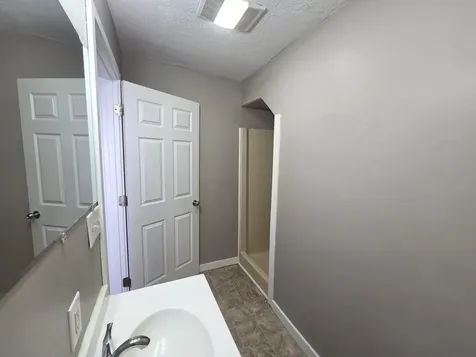 410 Broadway Street Marseilles IL 61341