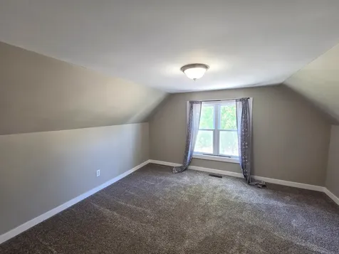 410 Broadway Street Marseilles IL 61341