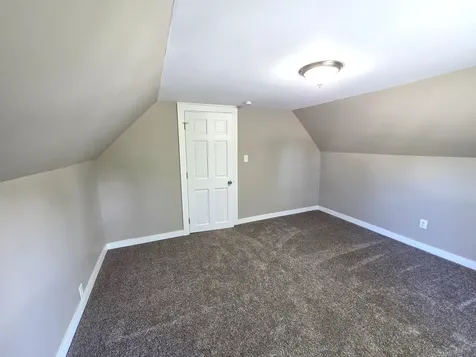 410 Broadway Street Marseilles IL 61341