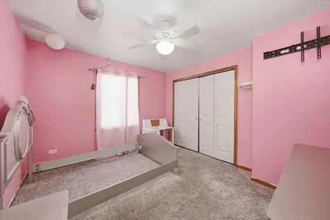 322 Central Avenue Matteson IL 60443