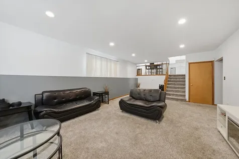 322 Central Avenue Matteson IL 60443