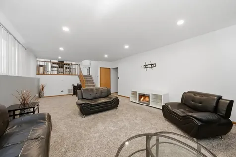 322 Central Avenue Matteson IL 60443