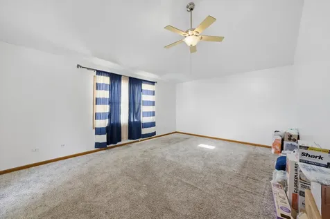 322 Central Avenue Matteson IL 60443