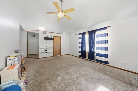 322 Central Avenue Matteson IL 60443