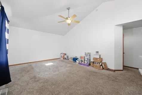322 Central Avenue Matteson IL 60443
