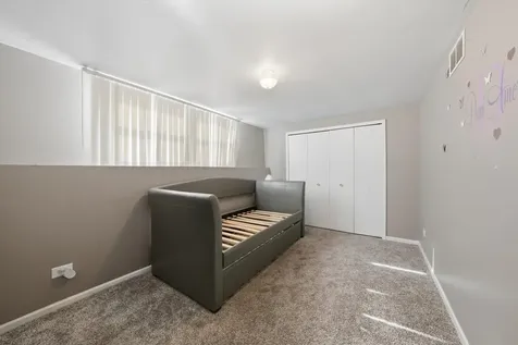 322 Central Avenue Matteson IL 60443