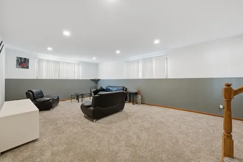 322 Central Avenue Matteson IL 60443