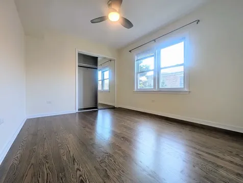 5355 North Central Avenue Chicago IL 60630